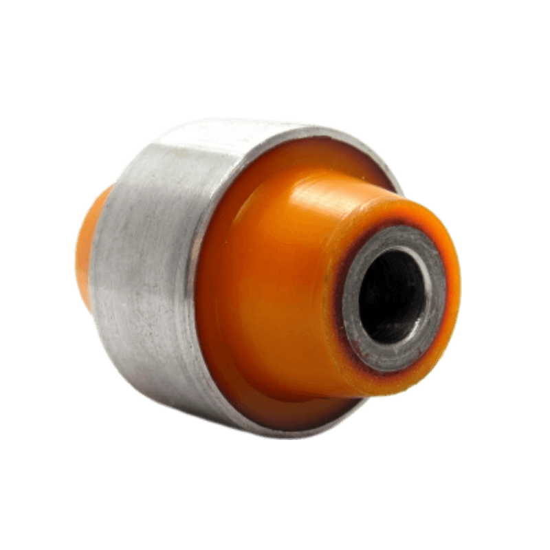 Polyurethane bushing rear spring-loaded arm outer Bmw E46 1998-2006