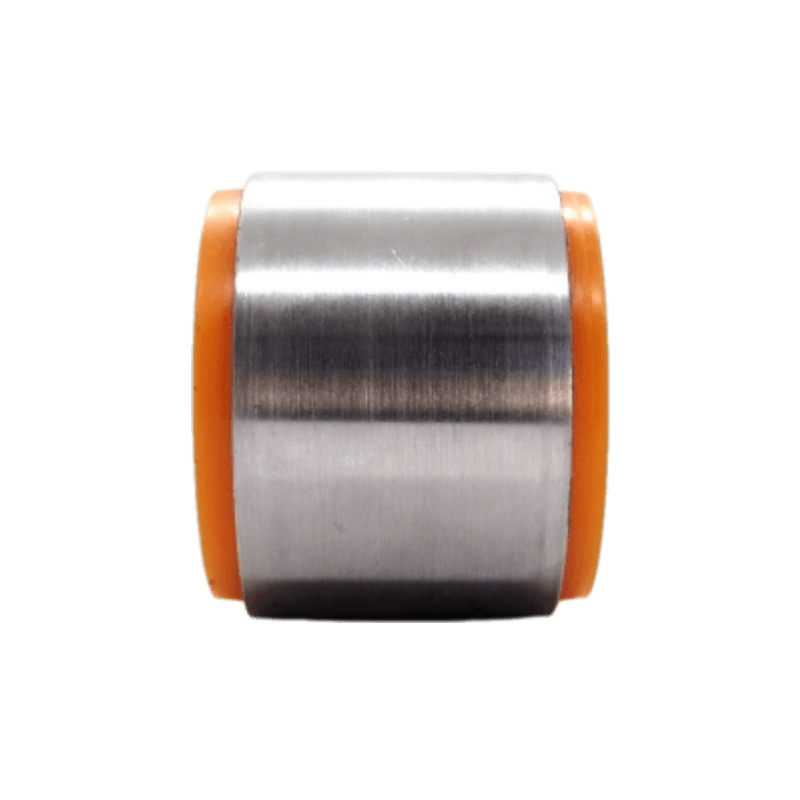 Polyurethane bushing rear trailing arm front Bmw E46 1998-2006