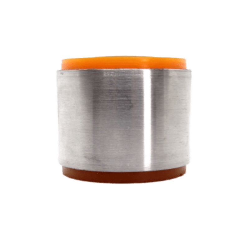 Polyurethane bushing rear trailing arm front Bmw E46 1998-2006