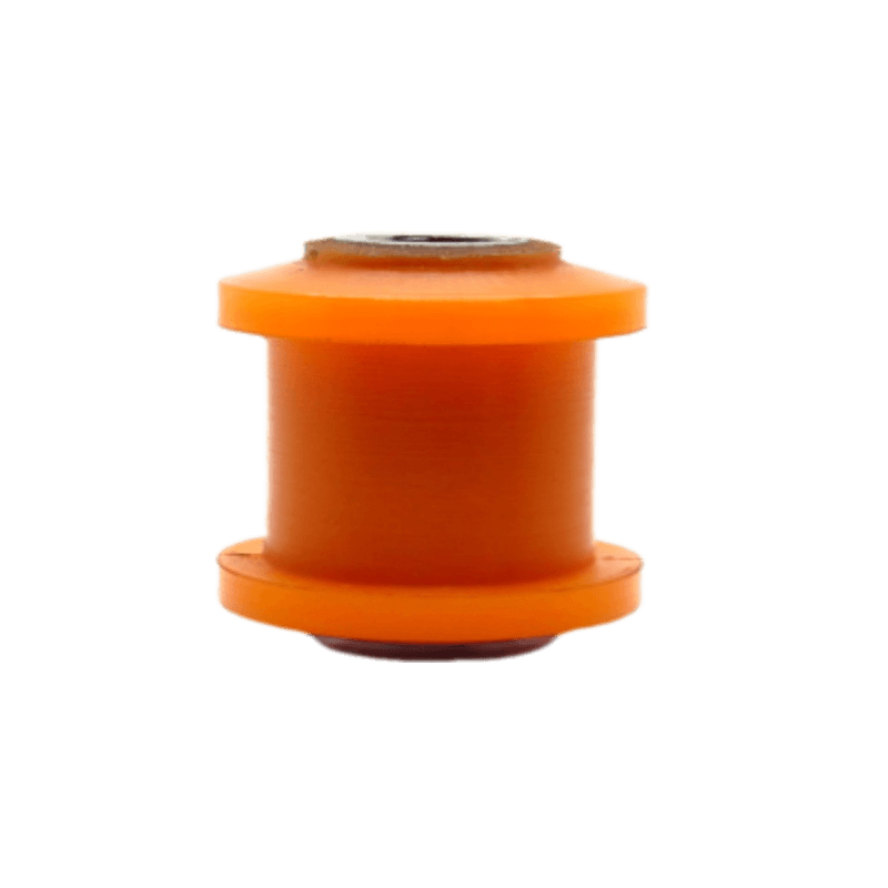 Polyurethane stabilizer bar bushing Ford Mustang 2005-2014