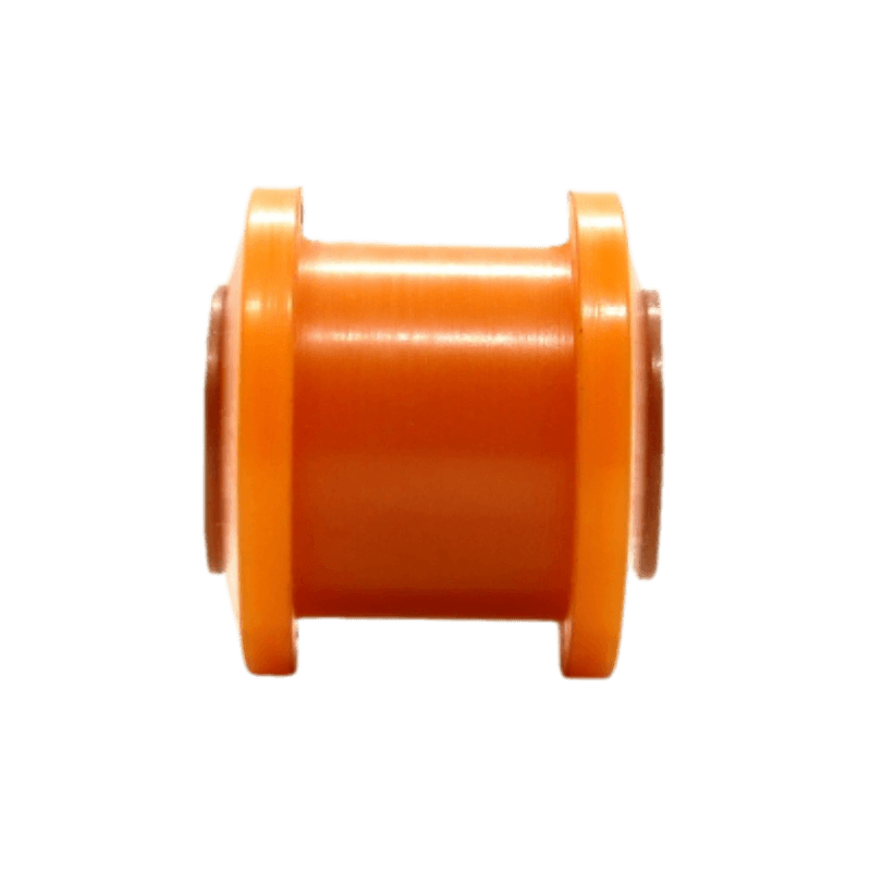 Polyurethane stabilizer bar bushing Ford Mustang 2005-2014