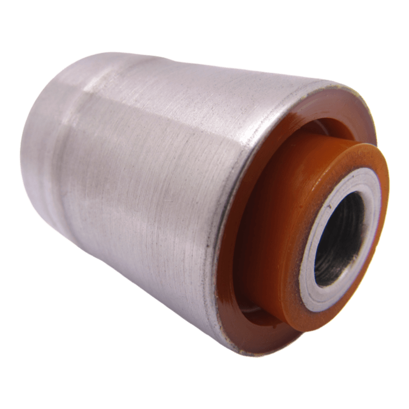 Polyurethane bushing rear under-spring arm internal Volvo S80 2006-2016