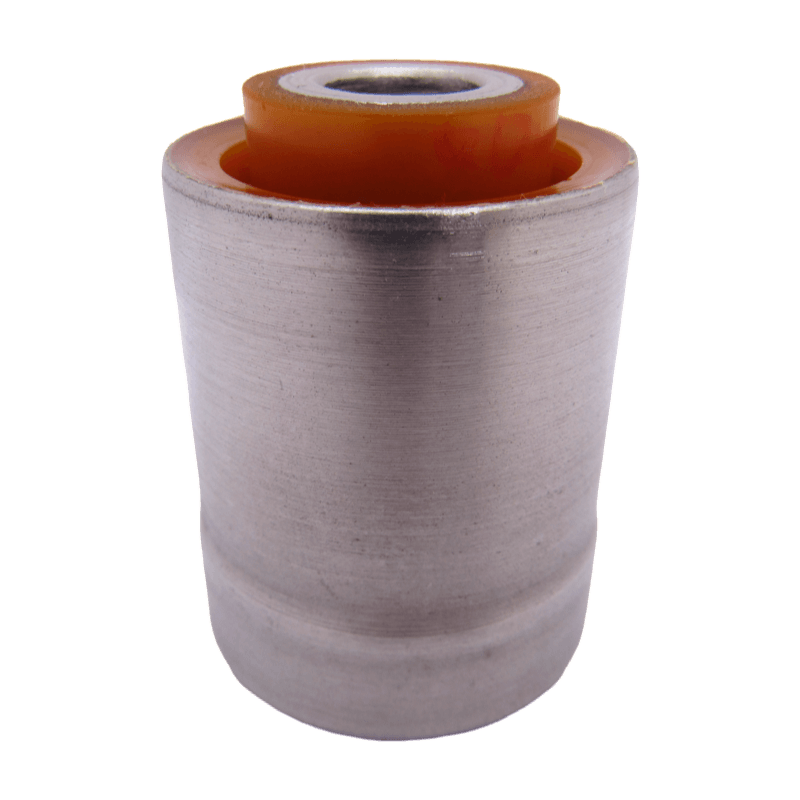 Polyurethane bushing rear under-spring arm internal Volvo S80 2006-2016