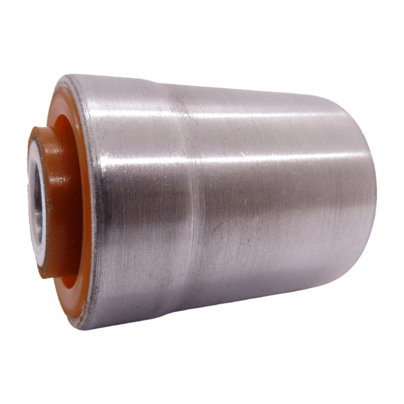 Polyurethane bushing rear under-spring arm internal Volvo S80 2006-2016