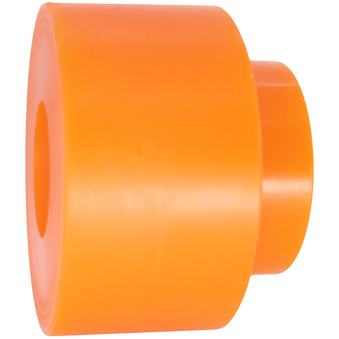 Polyurethane bushing front radial arm rear Land Rover Defender 1983-2016