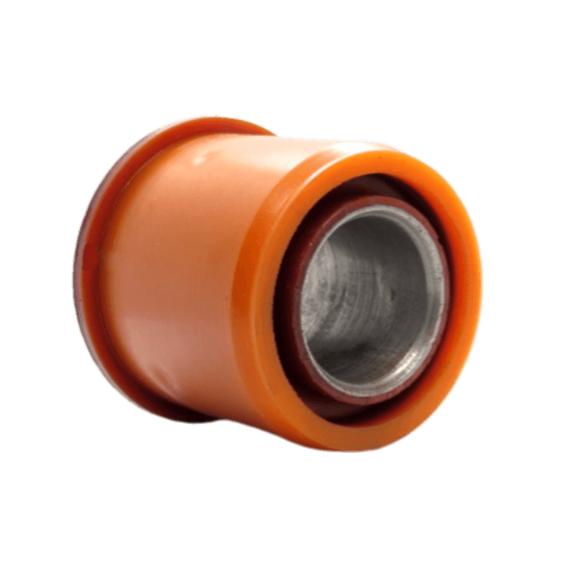 Polyurethane bushing front subframe front Merсedes 638 1996-2003