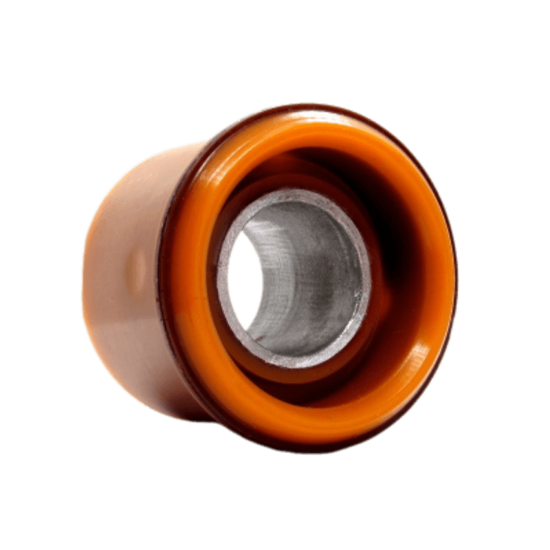 Polyurethane bushing front subframe rear Merсedes 638 1996-2003