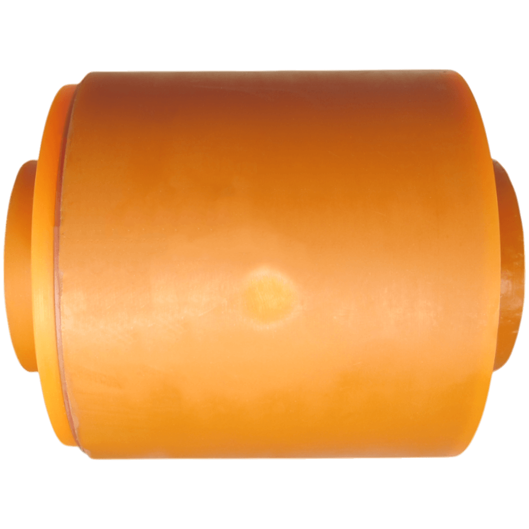 Polyurethane bushing rear subframe Bmw F13 2010-