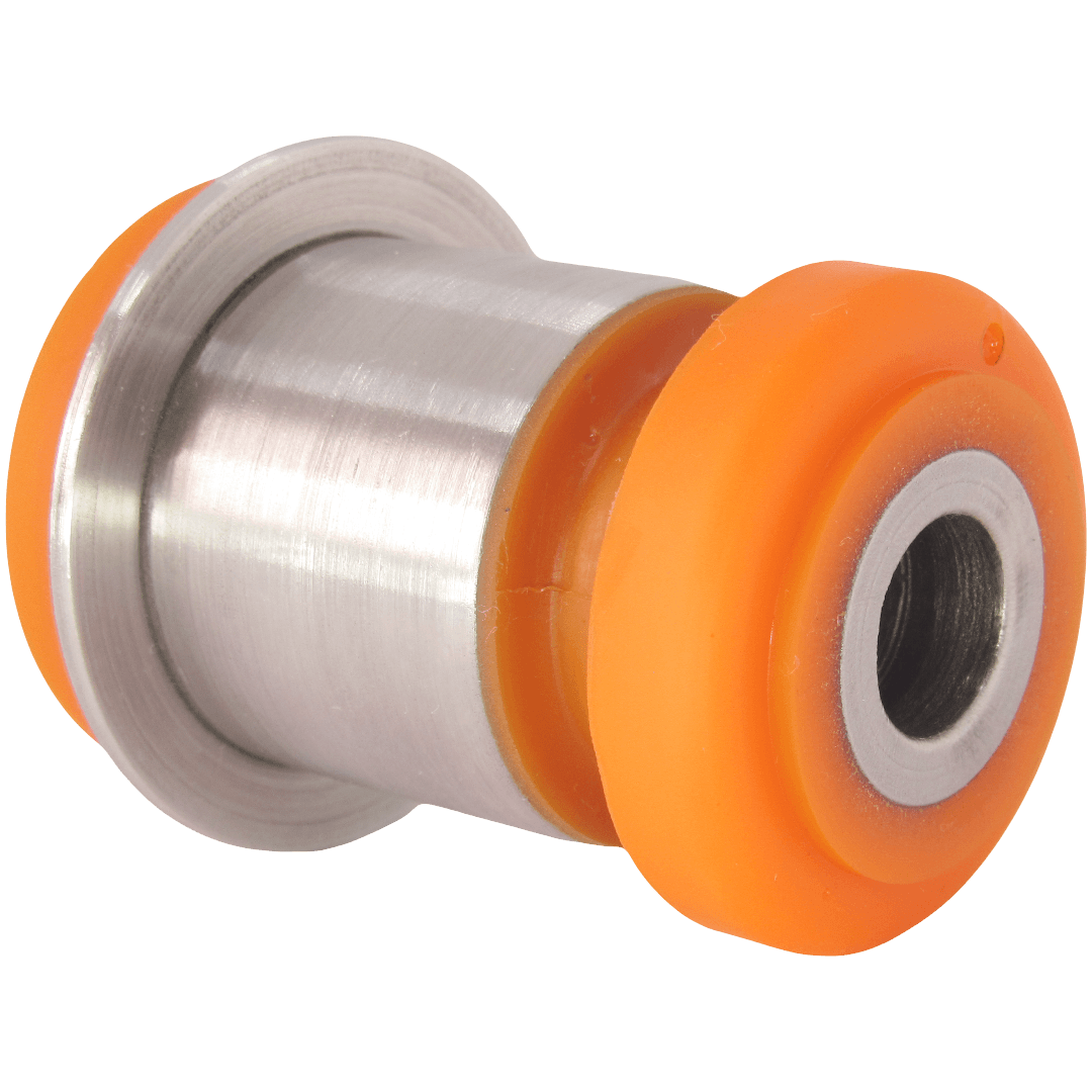Polyurethane bushing front arm front Ford C-Max 2010-