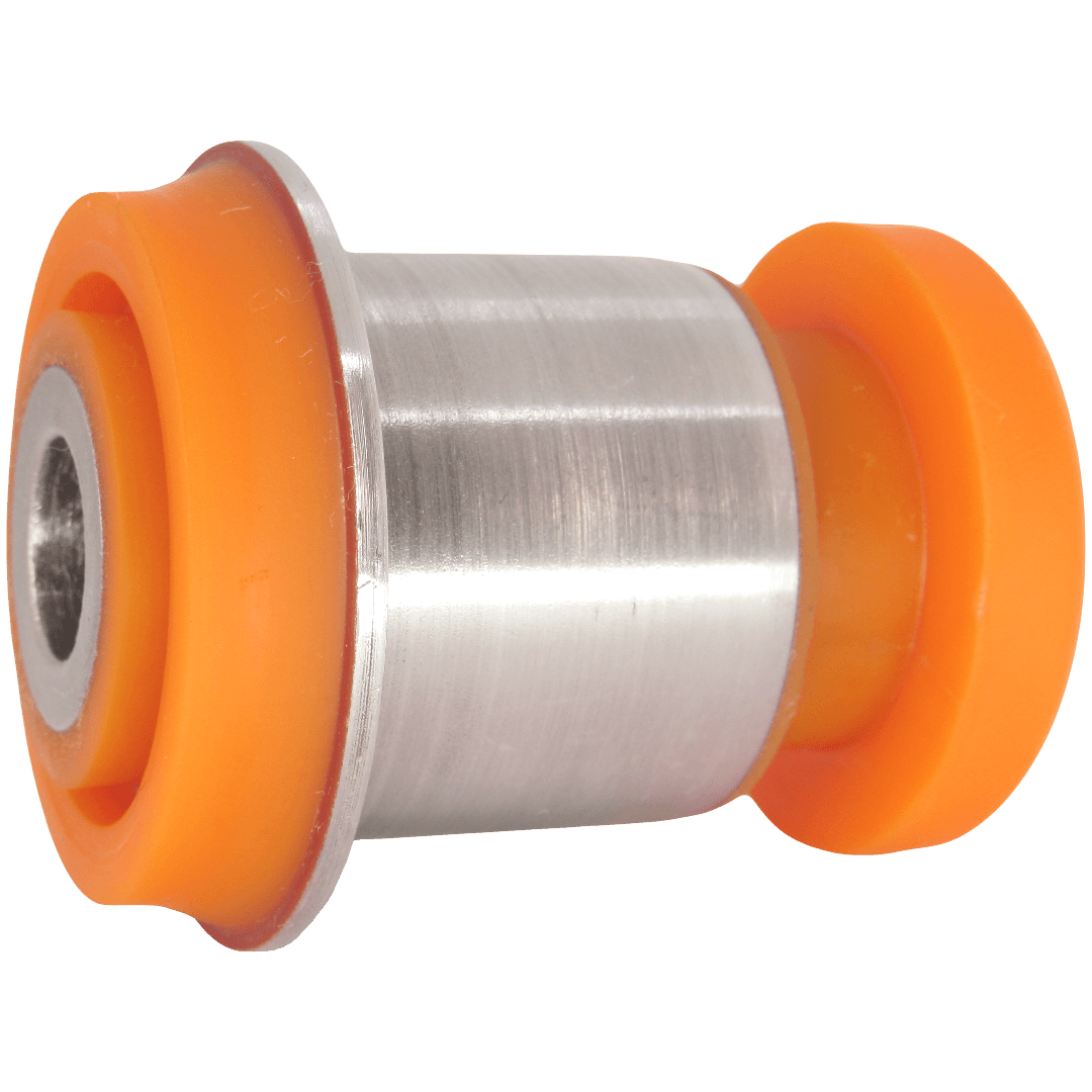 Polyurethane bushing front arm front Ford C-Max 2010-