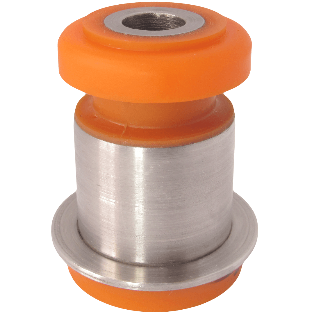 Polyurethane bushing front arm front Ford C-Max 2010-