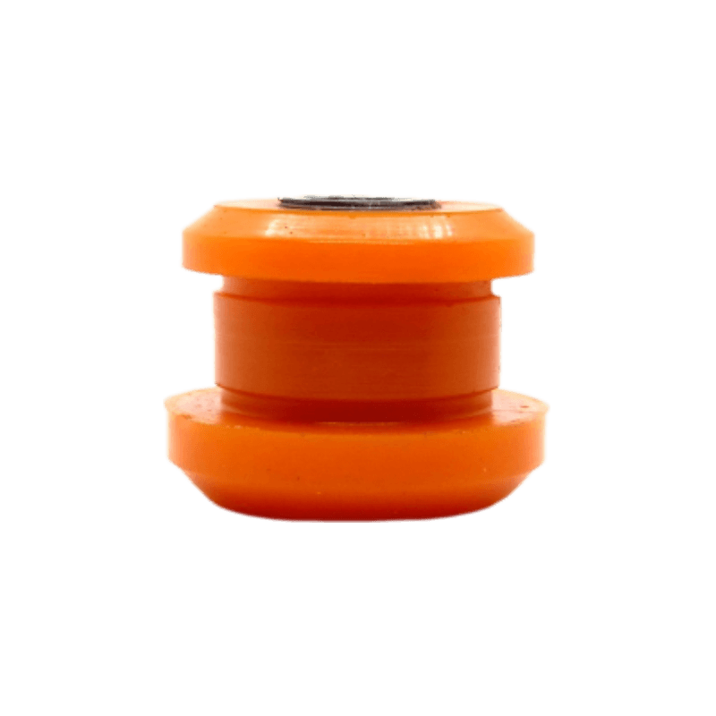 Polyurethane bushing front trailing arm Opel Corsa 1993-2004