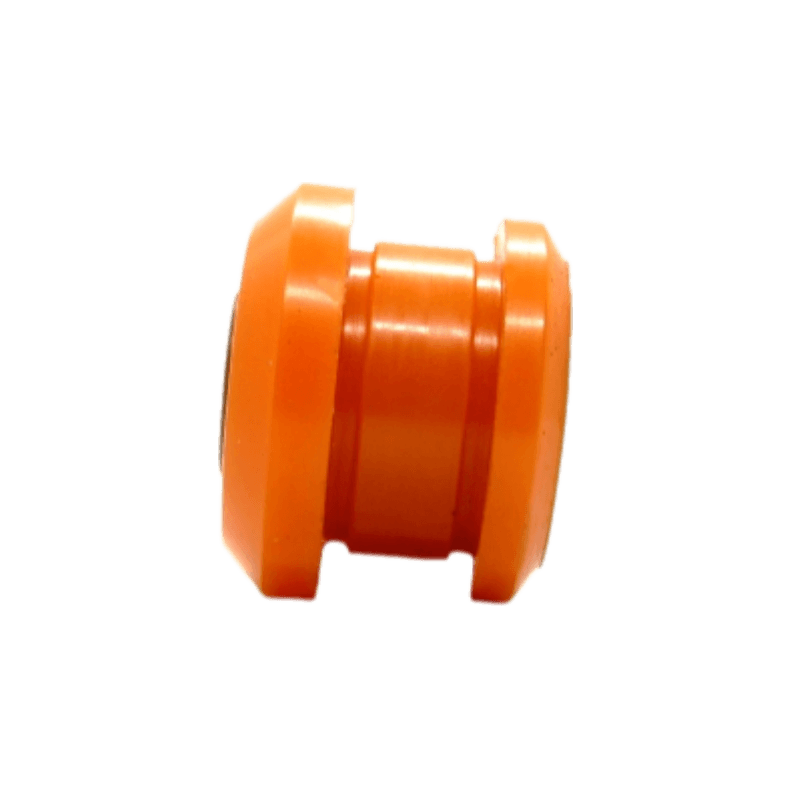 Polyurethane bushing front trailing arm Opel Corsa 1993-2004