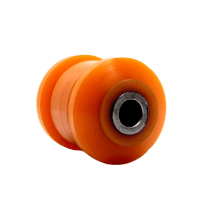 Polyurethane bushing lower front arm Opel Corsa 1982-1993