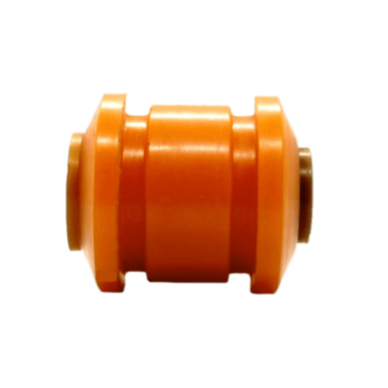 Polyurethane bushing lower front arm Opel Corsa 1982-1993