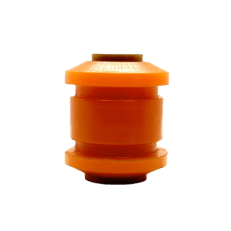 Polyurethane bushing lower front arm Opel Corsa 1982-1993