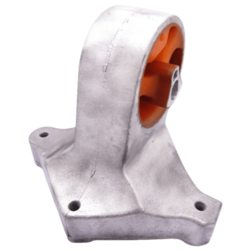 Polyurethane engine mount, front Chrysler Sebring 2001-2006 RECONSTRUCTION OF YOUR