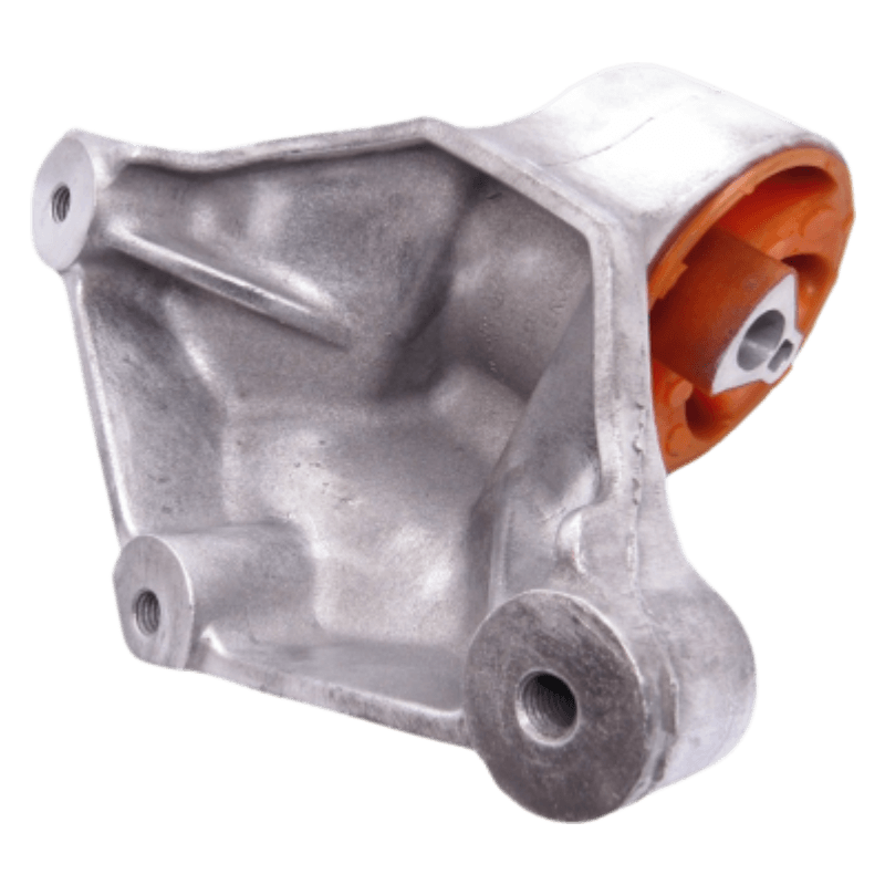 Polyurethane engine mount, front Chrysler Sebring 2001-2006 RECONSTRUCTION OF YOUR