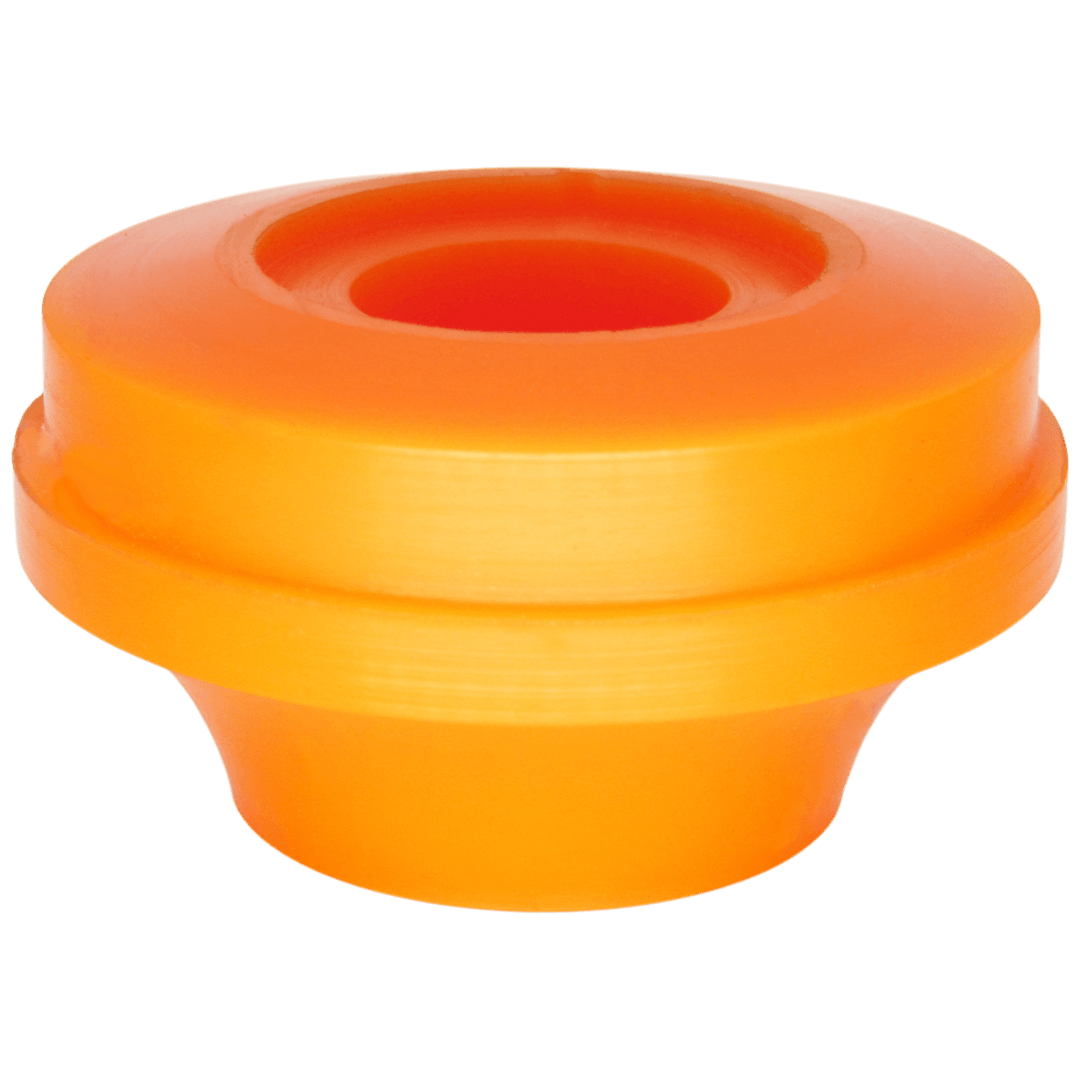 Polyurethane bushing front arm outer Chery Kimo 2007-