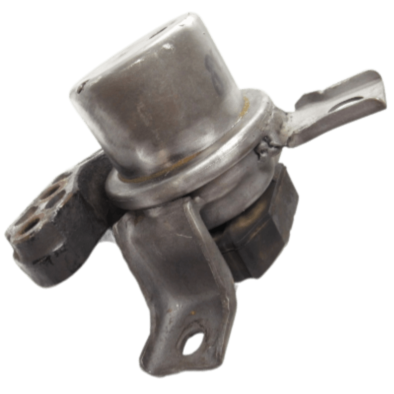 Polyurethane mount of the engine right Geely CK 2005-2016