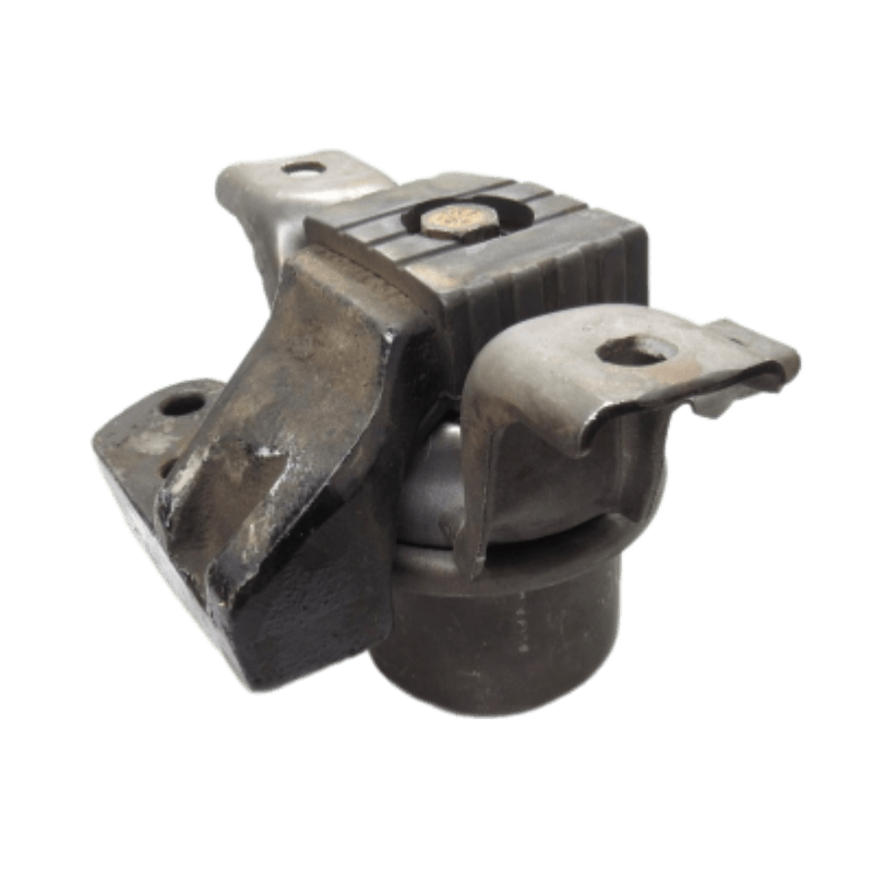 Polyurethane mount of the engine righ Geely CK 2005-2016 RECONSTRUCTION OF YOUR