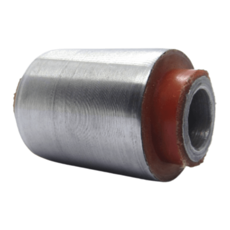 Polyurethane bushing rear short arm Mazda Rx 8 2003-2012