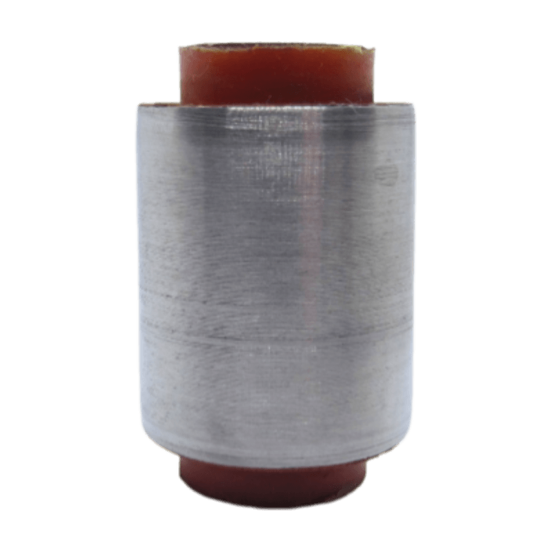 Polyurethane bushing rear short arm Mazda Rx 8 2003-2012