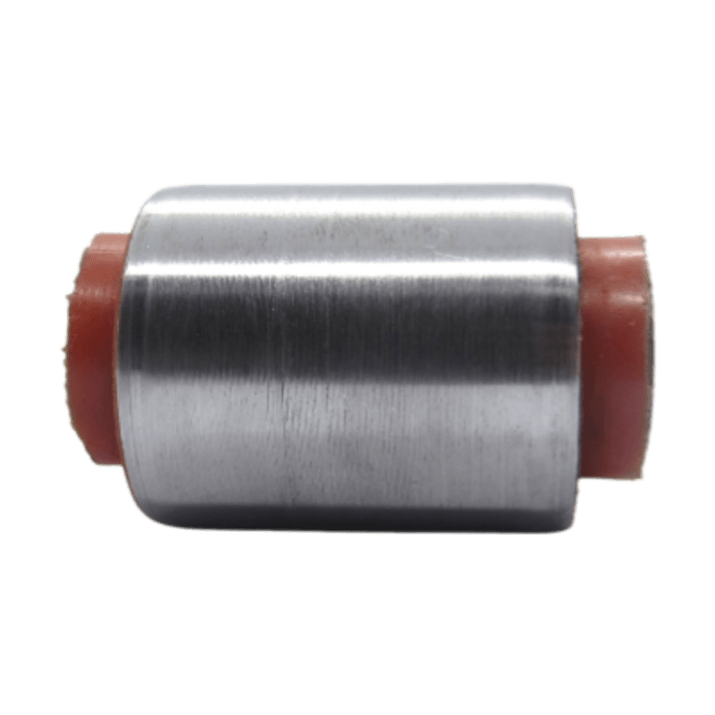 Polyurethane bushing rear short arm Mazda Rx 8 2003-2012