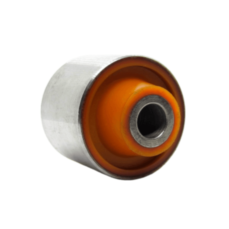 Polyurethane bushing rear lower arm big Jaguar Xf 2008-2015