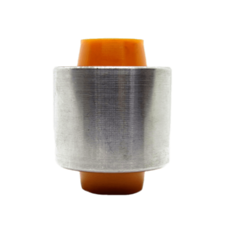 Polyurethane bushing rear lower arm big Jaguar Xf 2008-2015