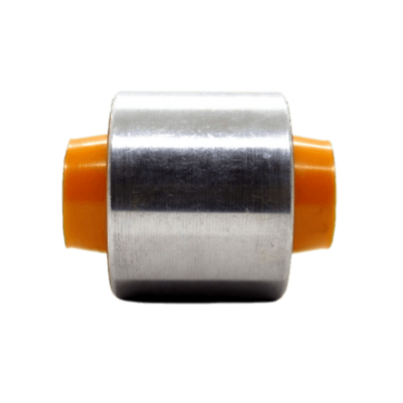 Polyurethane bushing rear lower arm big Jaguar Xf 2008-2015