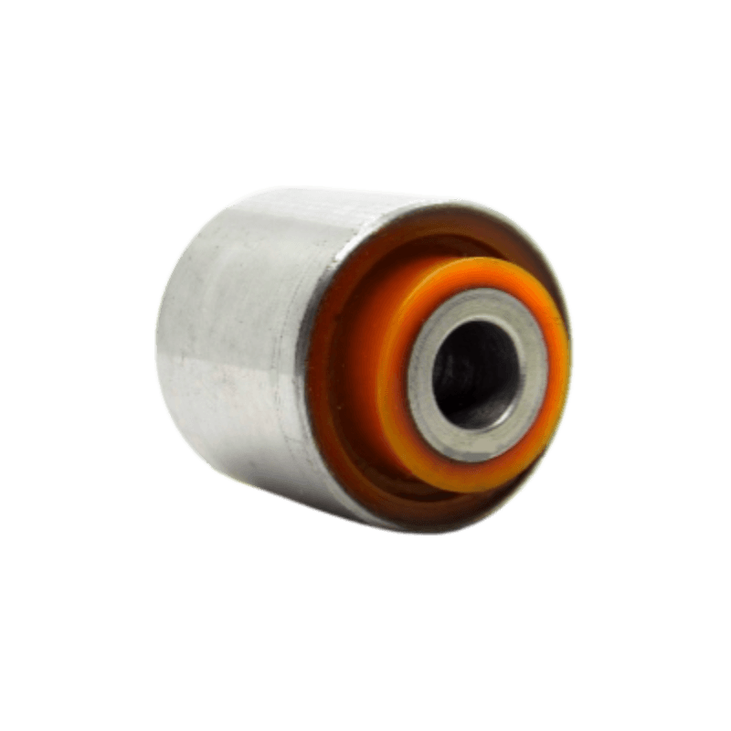 Polyurethane bushing rear upper arm small Jaguar Xf 2008-2015