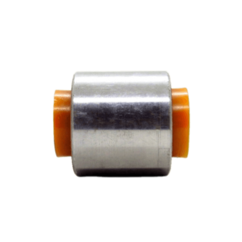 Polyurethane bushing rear upper arm small Jaguar Xf 2008-2015