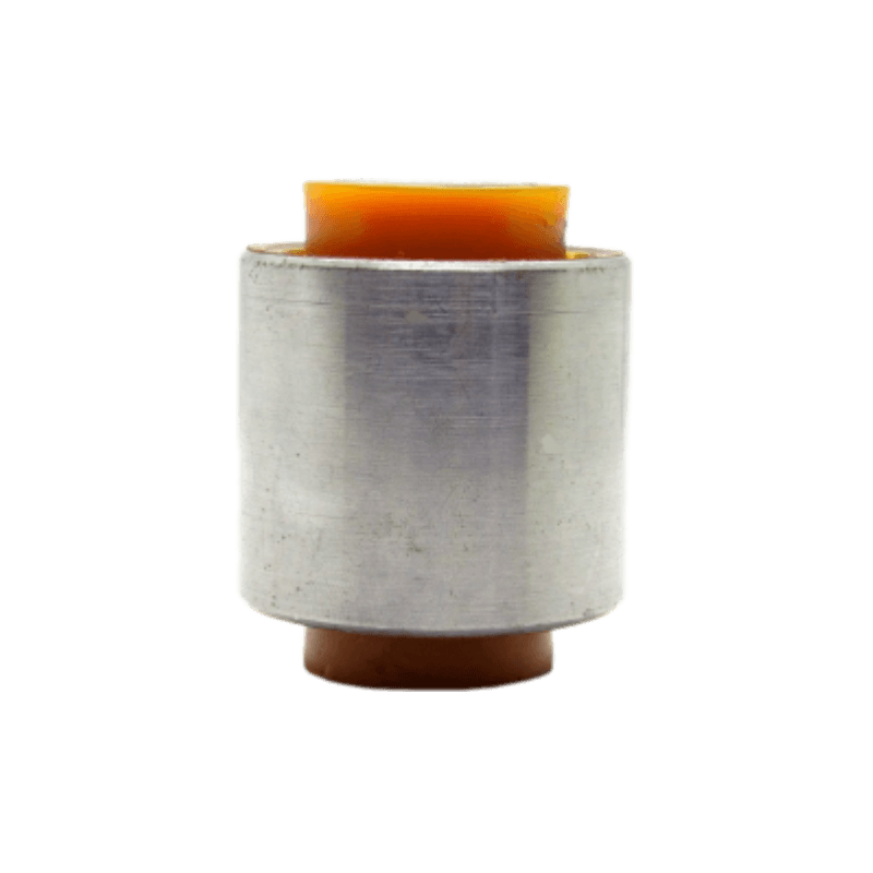 Polyurethane bushing rear upper arm small Jaguar Xf 2008-2015