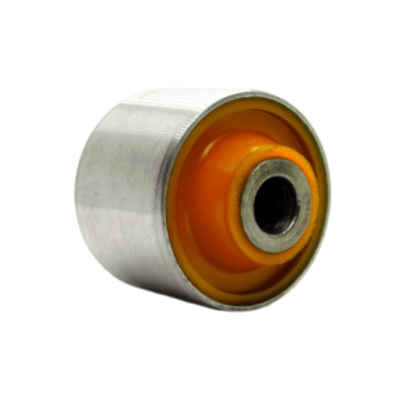 Polyurethane bushing rear upper control arm big Jaguar Xf 2008-2015