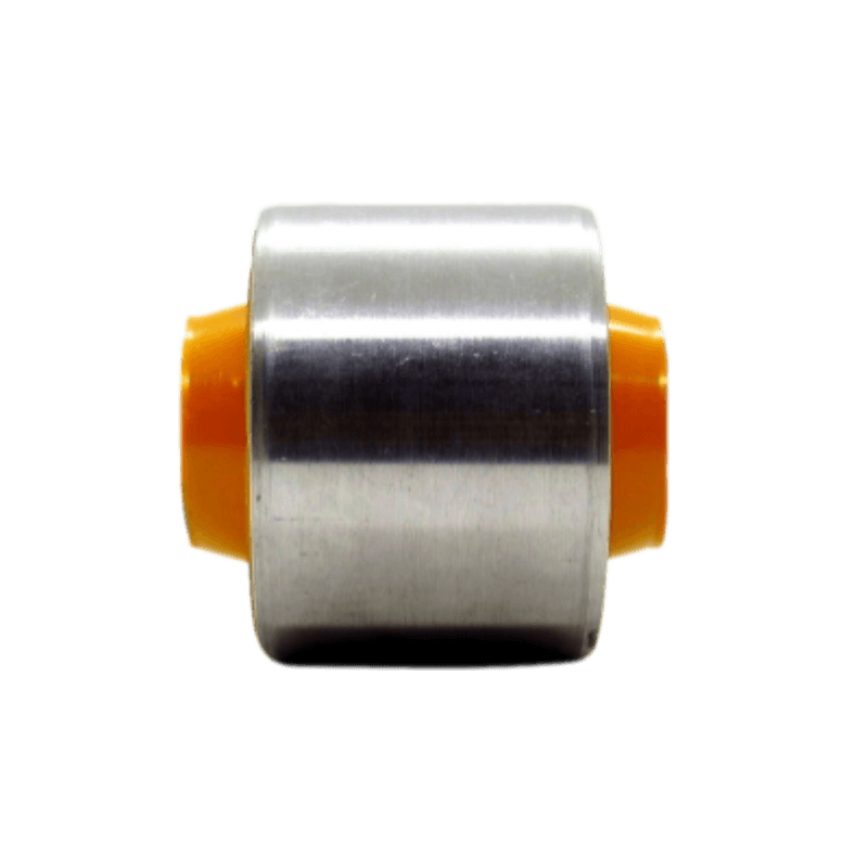 Polyurethane bushing rear upper control arm big Jaguar Xf 2008-2015