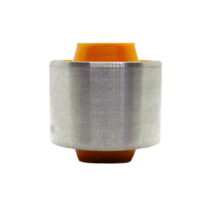 Polyurethane bushing rear upper control arm big Jaguar Xf 2008-2015