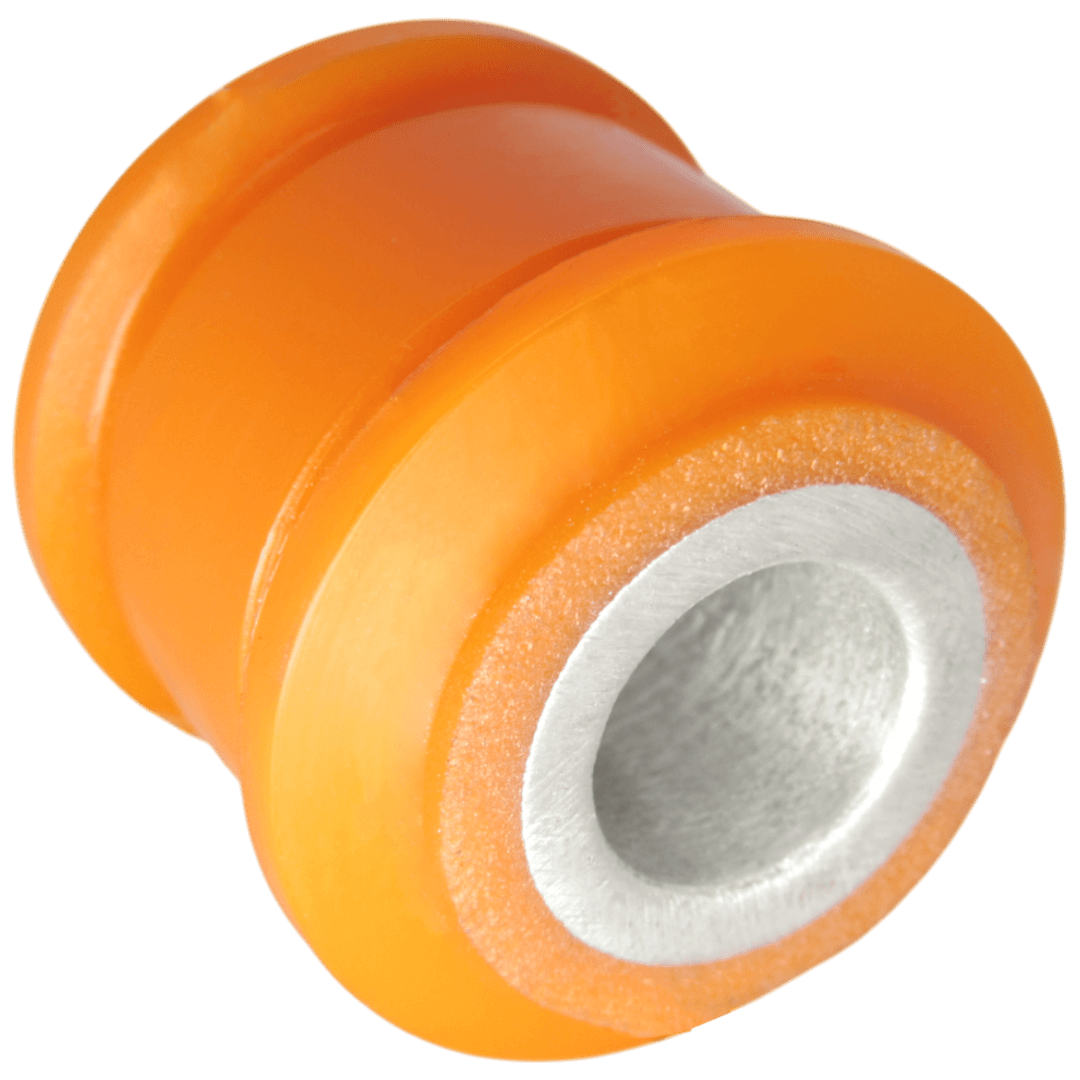 Polyurethane bushing front shock absorber upper Nissan Interstar 1998-2010
