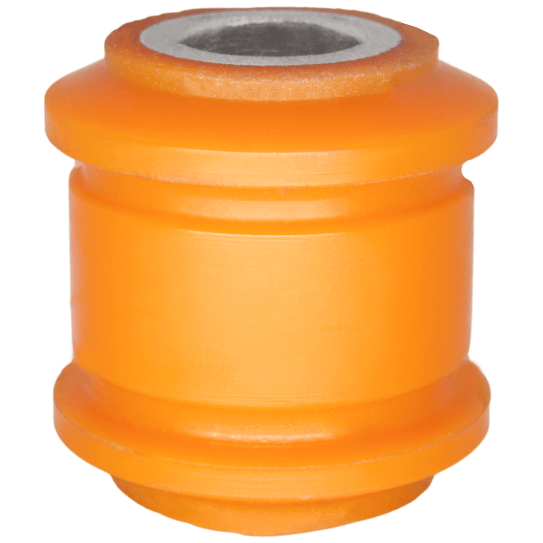 Polyurethane bushing front shock absorber upper Nissan Interstar 1998-2010