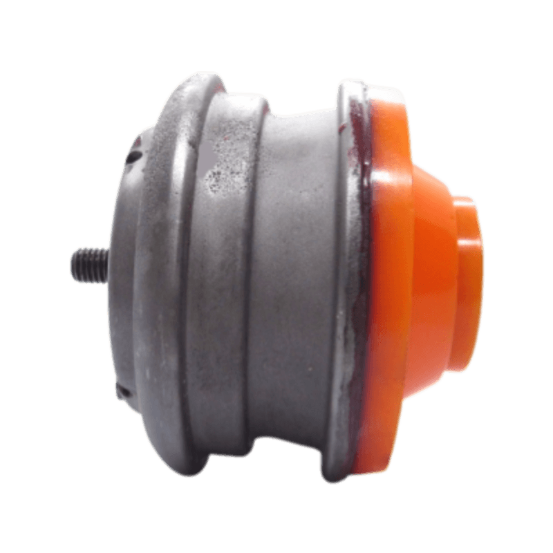Polyurethane engine mount front left and right Merсedes 639 2003-2014