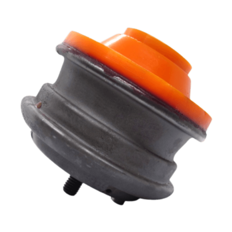Polyurethane engine mount front left and right Merсedes Viano 2003- RECONSTRUCTION OF YOUR
