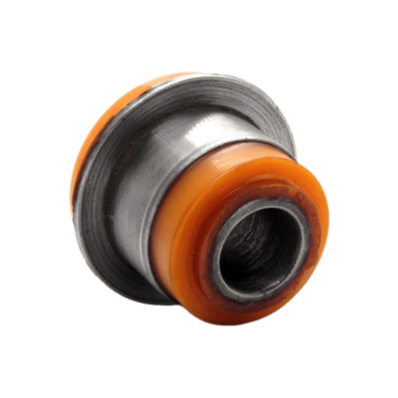 Polyurethane bushing front upper arm Toyota Crown 1995-1999