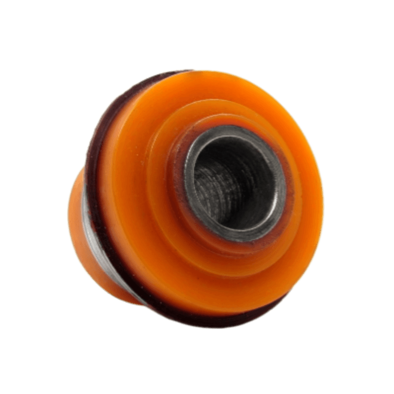 Polyurethane bushing front upper arm Toyota Crown 1995-1999