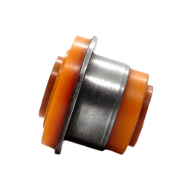 Polyurethane bushing front upper arm Toyota Crown 1995-1999