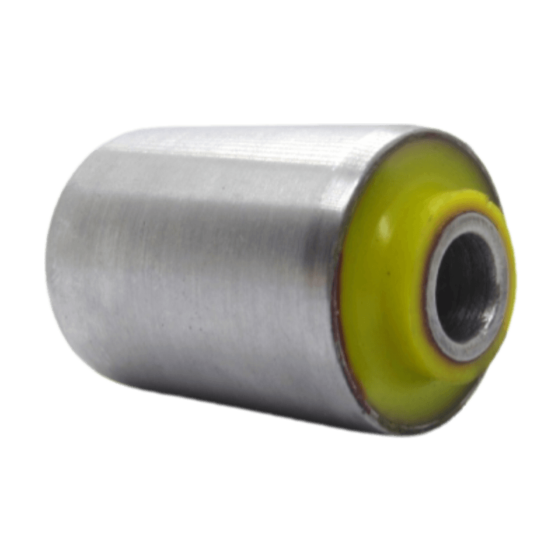 Polyurethane bushing front lower arm inner Honda Concerto 1988-1994 HARDNESS