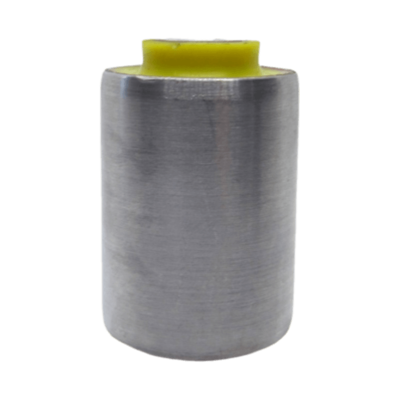 Polyurethane bushing front lower arm inner Honda Concerto 1988-1994 HARDNESS