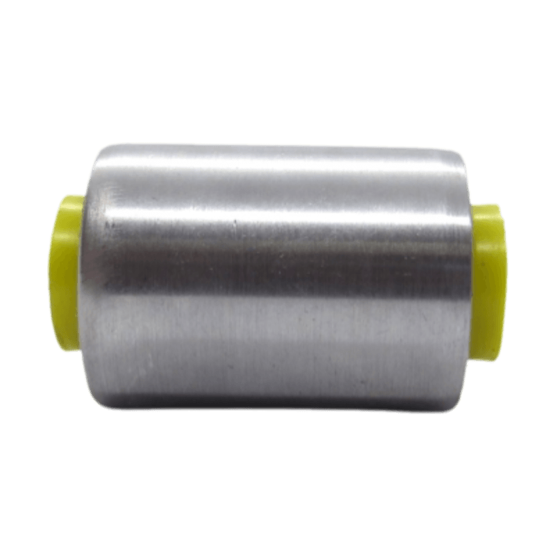 Polyurethane bushing front lower arm inner Honda Concerto 1988-1994 HARDNESS