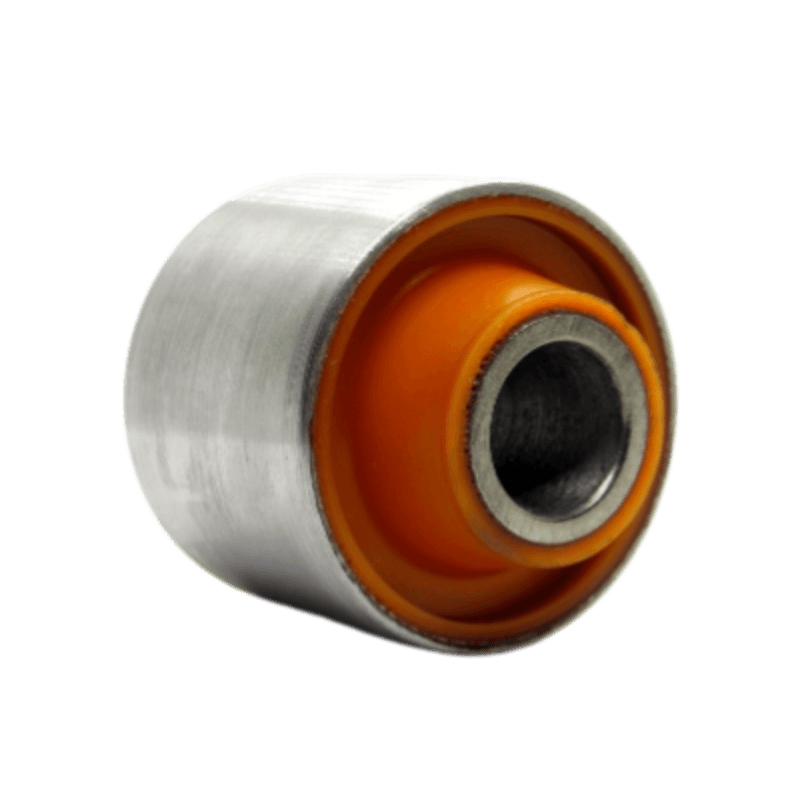 Polyurethane bushing front lower arm rear Toyota Land Cruiser 1998-2007