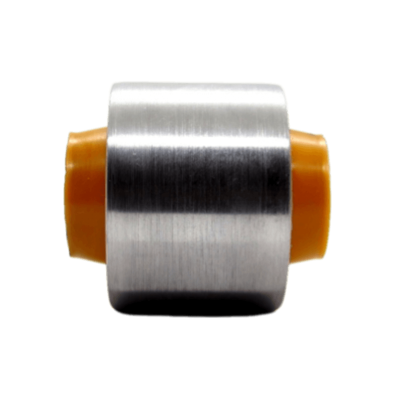 Polyurethane bushing front lower arm rear Toyota Land Cruiser 1998-2007