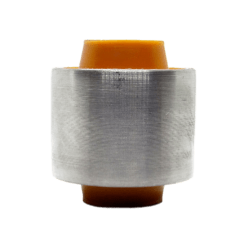 Polyurethane bushing front lower arm rear Toyota Land Cruiser 1998-2007